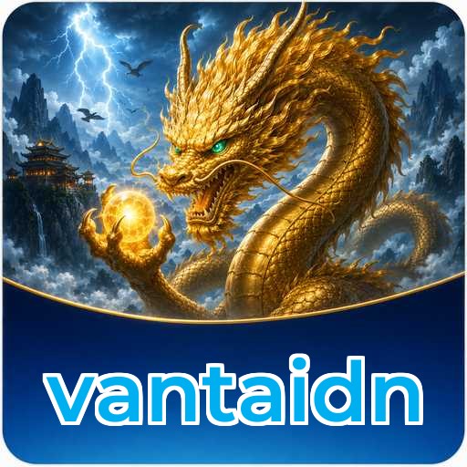 Panduan Download