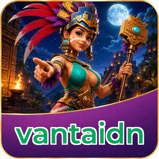 Expert Verdict & Recommendations