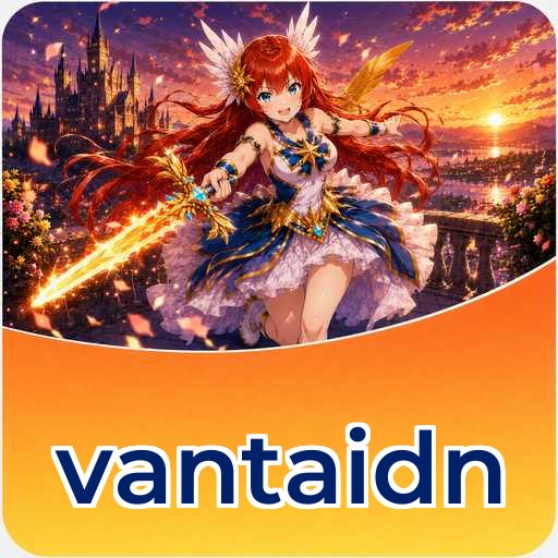 Update Schedule