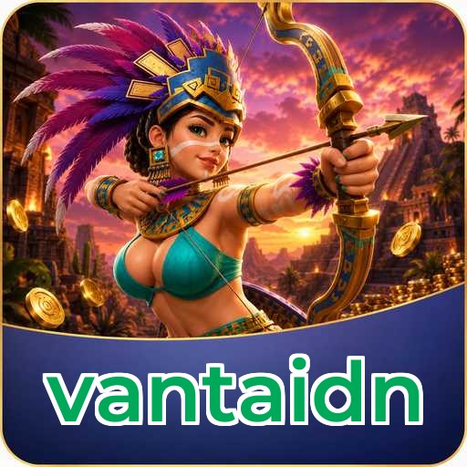 Download FAQ