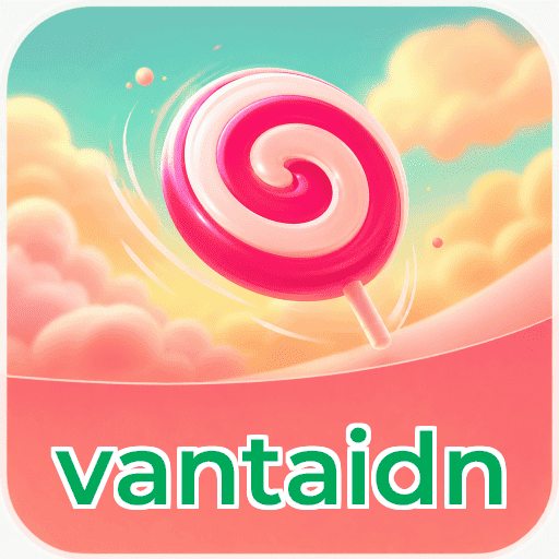 Changelog & Version History